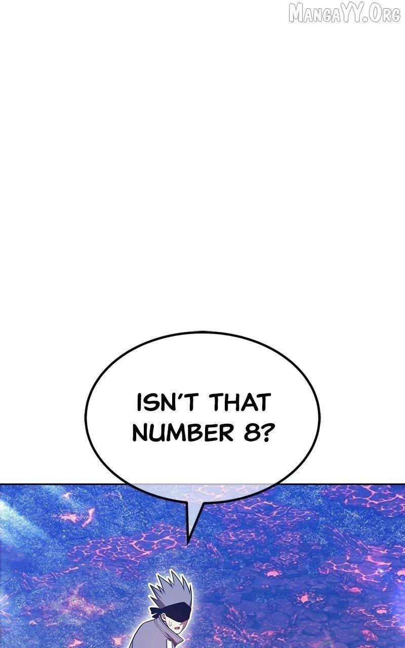 +99 Wooden stick Chapter 184 - Page 351