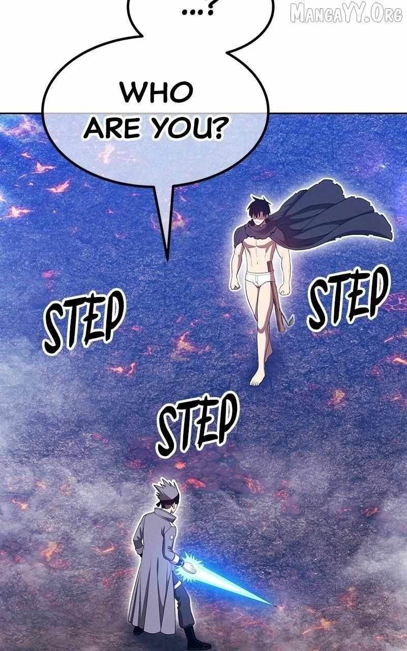 +99 Wooden stick Chapter 184 - Page 357