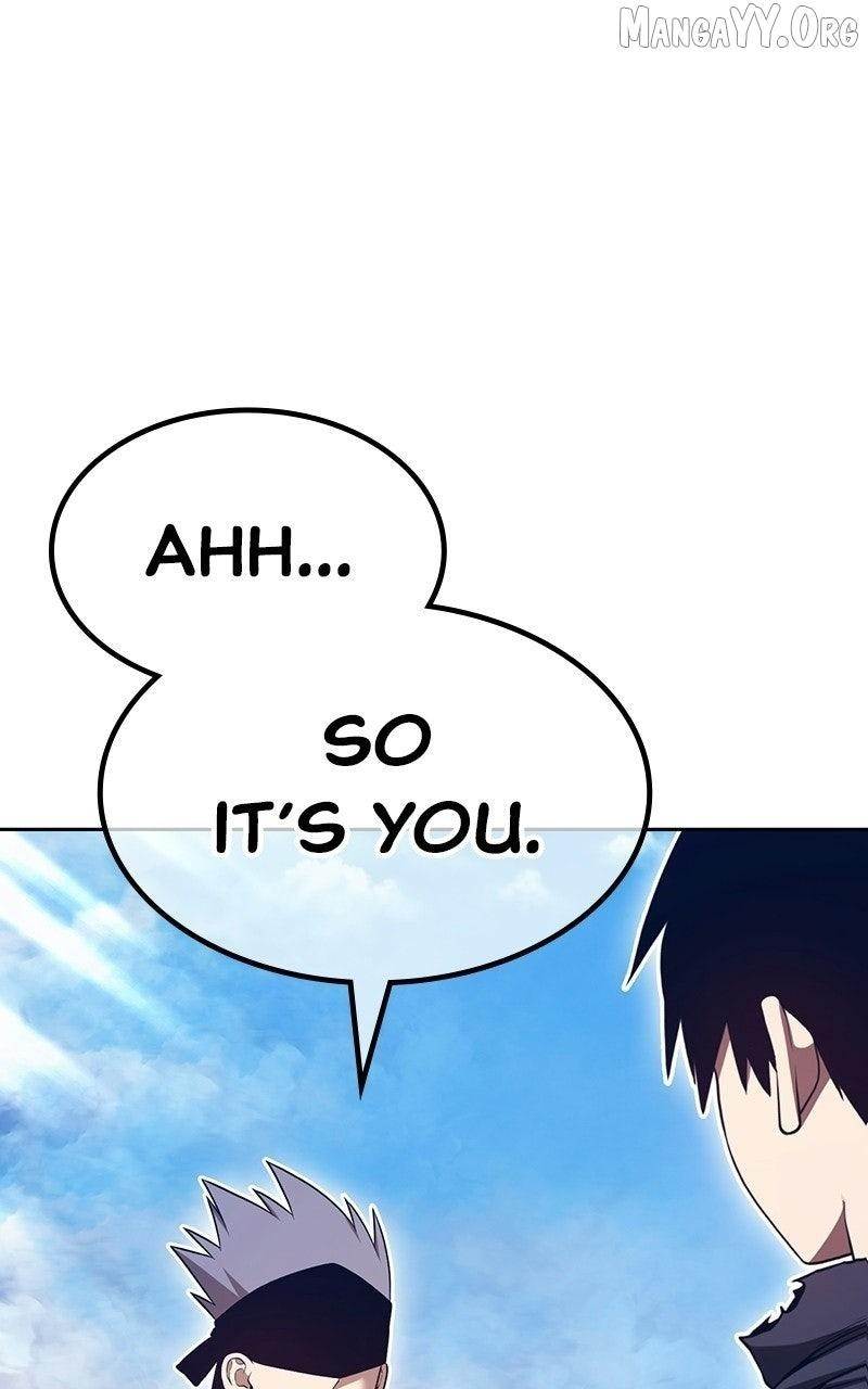 +99 Wooden stick Chapter 184 - Page 359