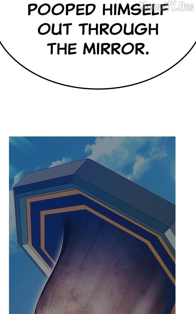 +99 Wooden stick Chapter 184 - Page 361