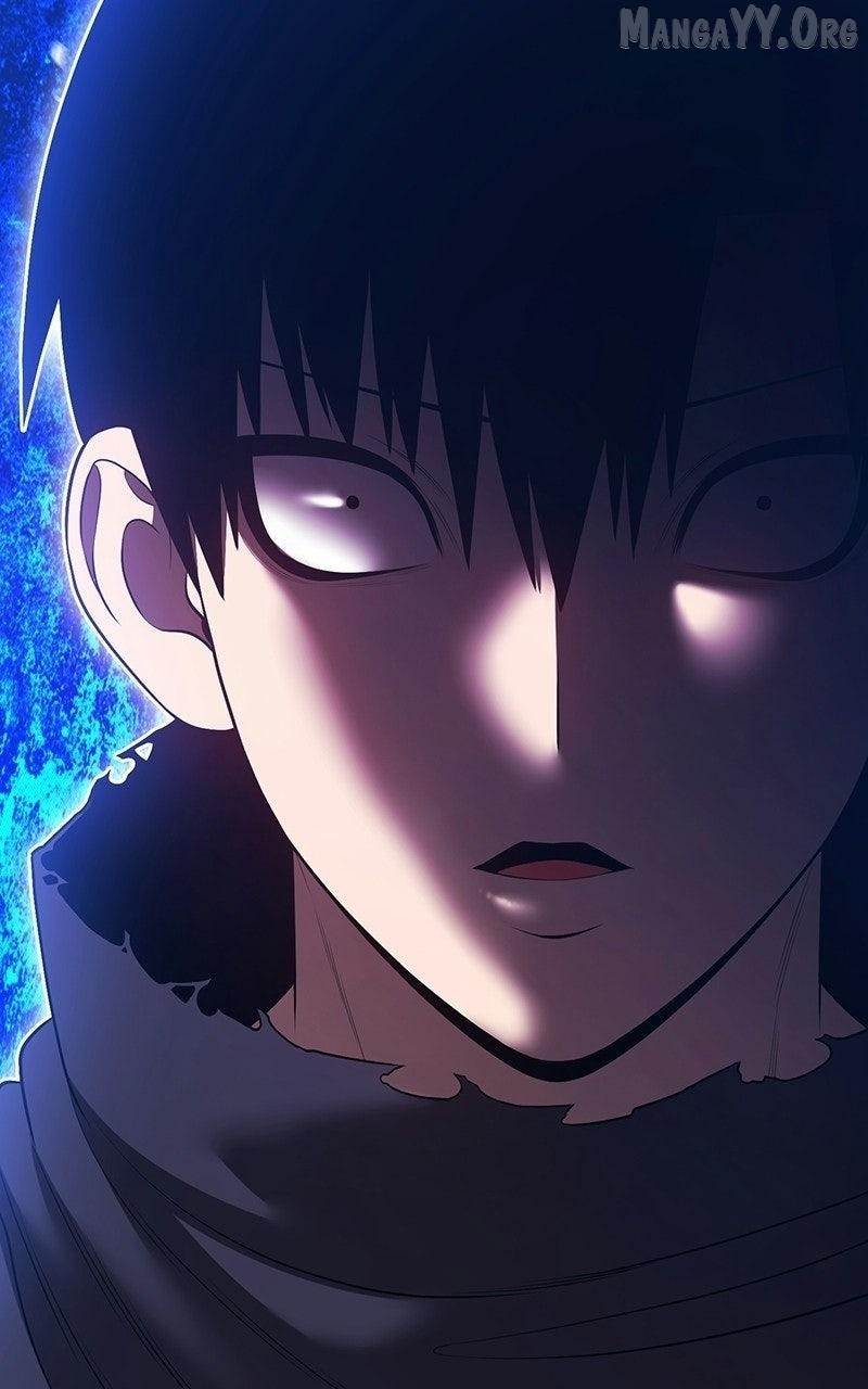 +99 Wooden stick Chapter 184 - Page 368