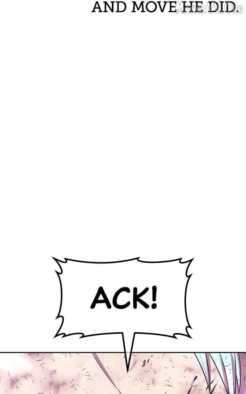 +99 Wooden stick Chapter 184 - Page 372