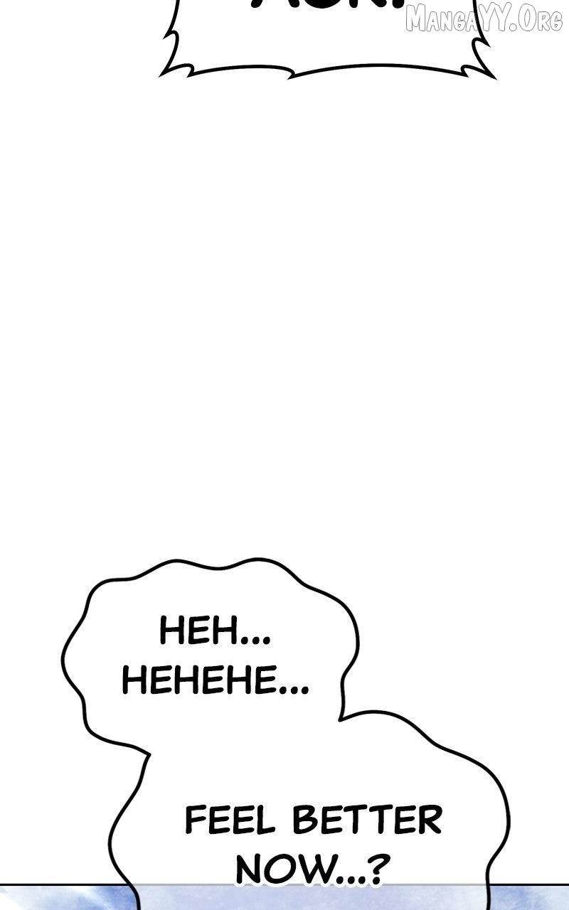 +99 Wooden stick Chapter 184 - Page 374