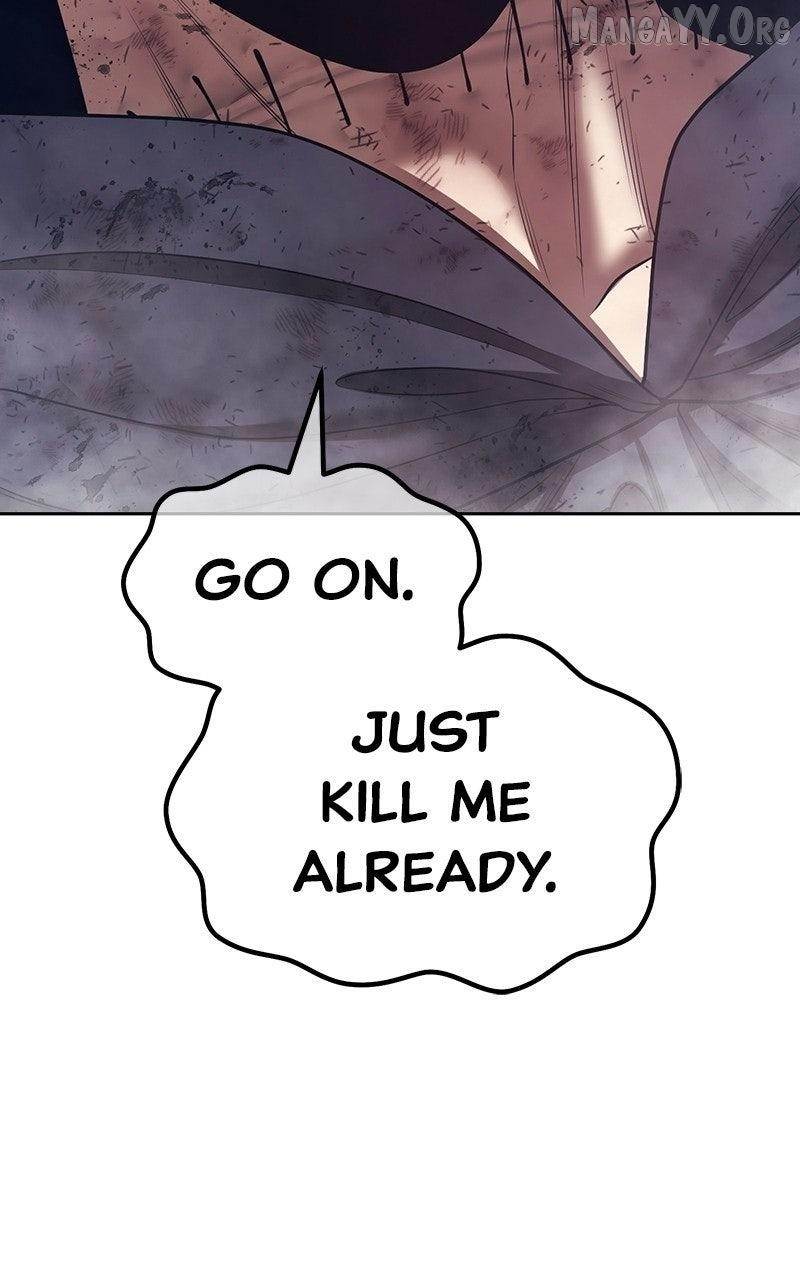 +99 Wooden stick Chapter 184 - Page 376