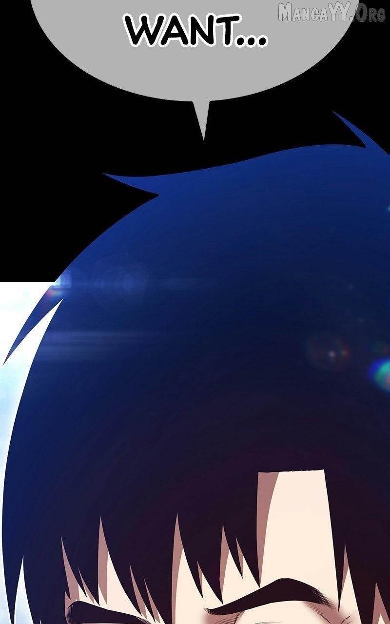 +99 Wooden stick Chapter 184 - Page 38