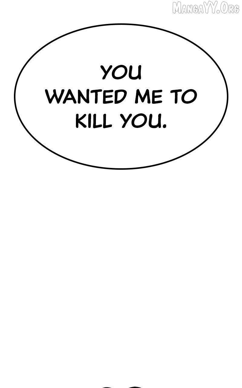 +99 Wooden stick Chapter 184 - Page 381