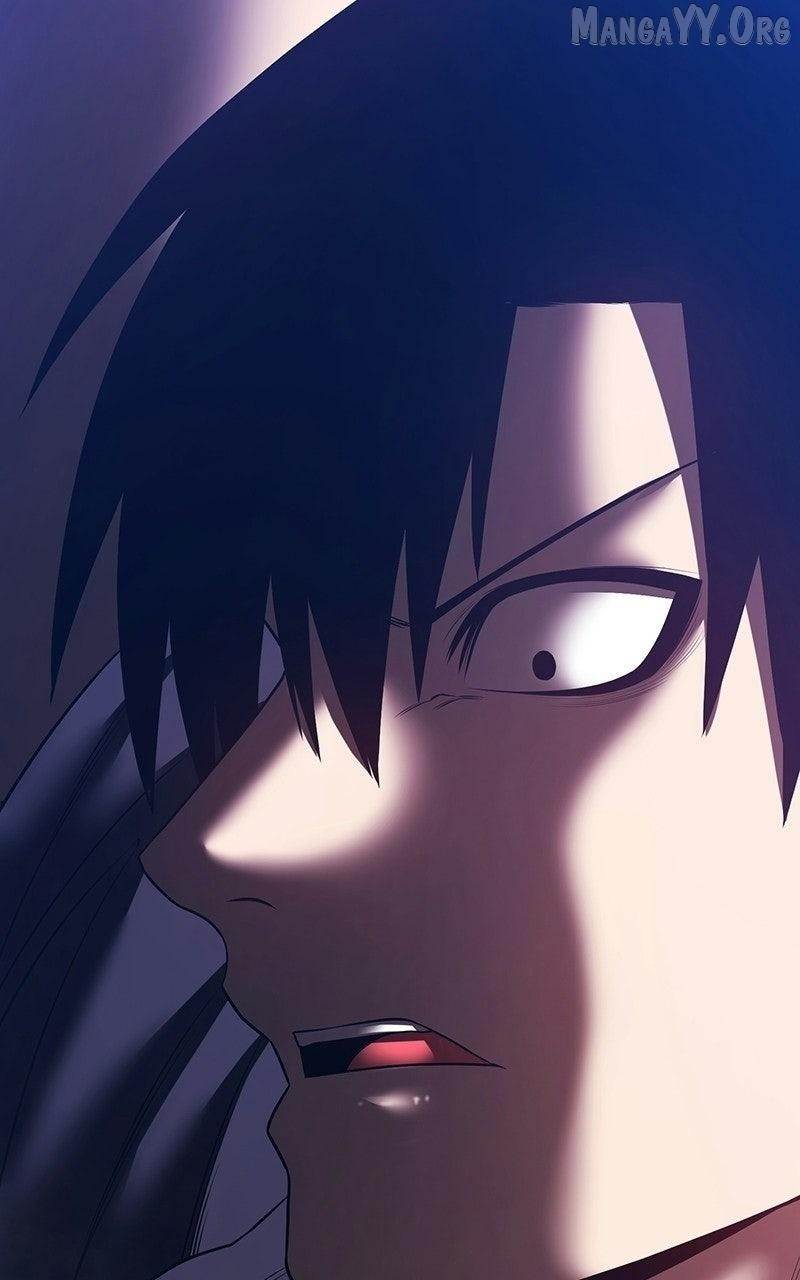 +99 Wooden stick Chapter 184 - Page 389