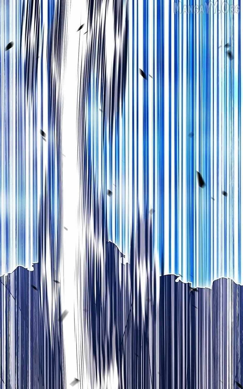 +99 Wooden stick Chapter 184 - Page 393