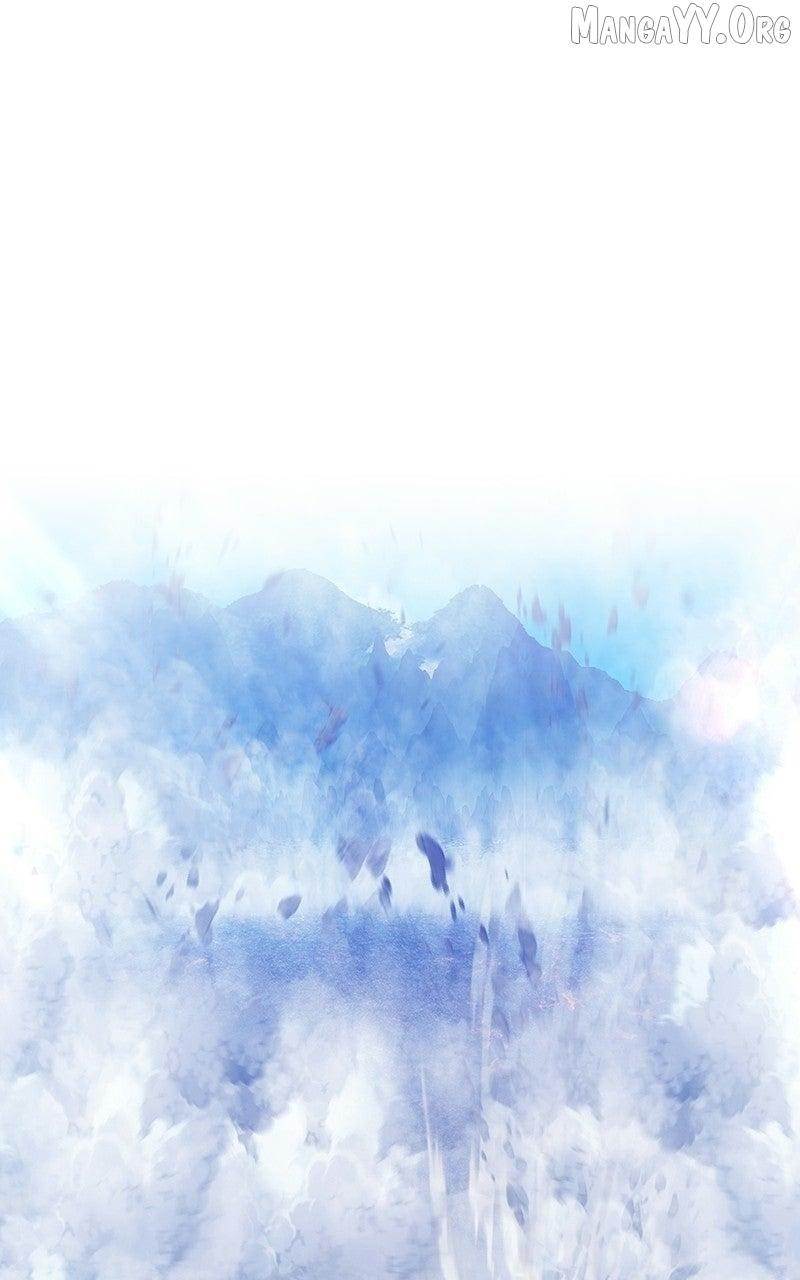 +99 Wooden stick Chapter 184 - Page 396