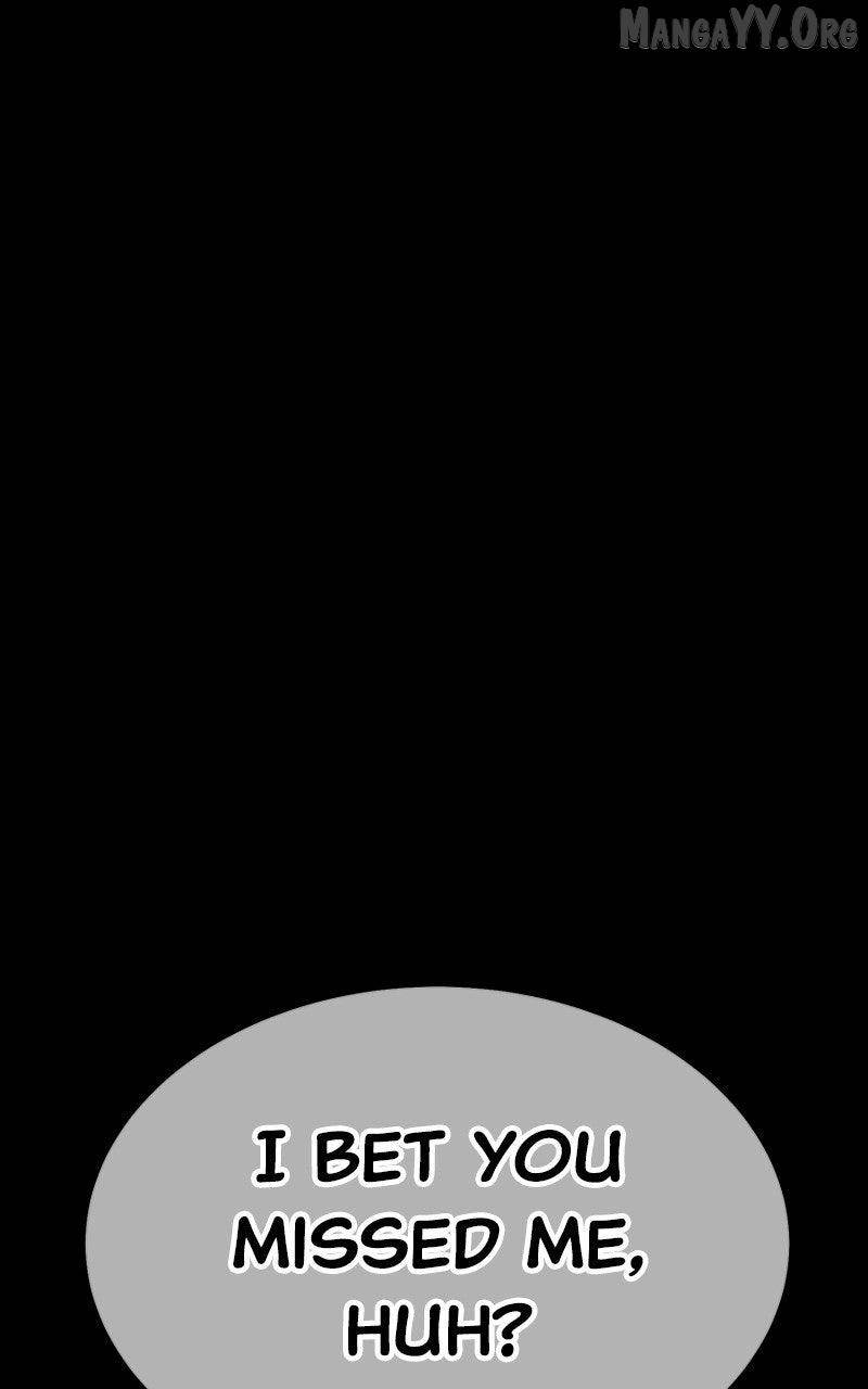 +99 Wooden stick Chapter 184 - Page 4