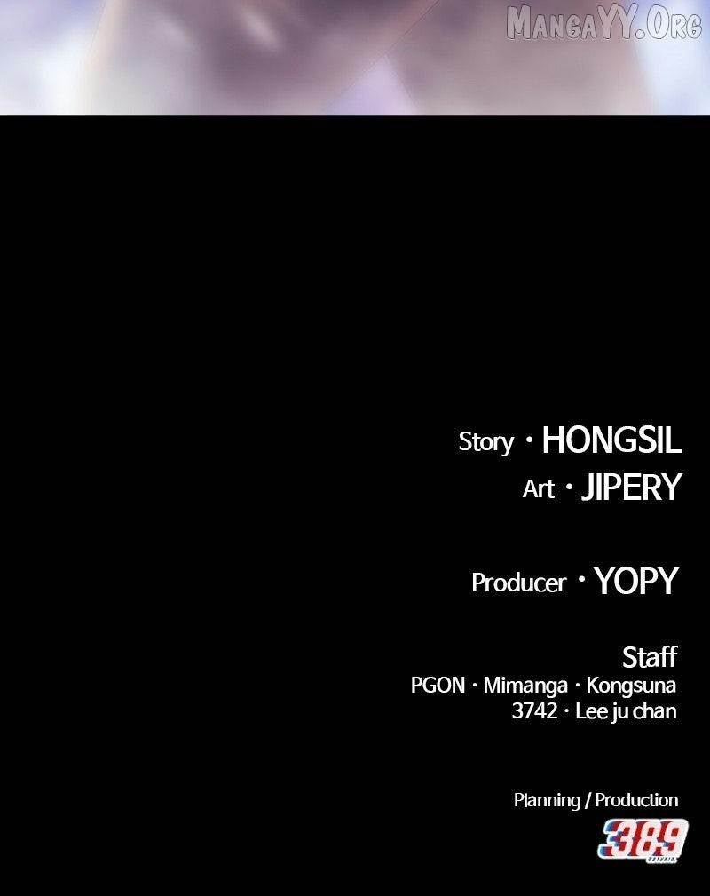 +99 Wooden stick Chapter 184 - Page 402