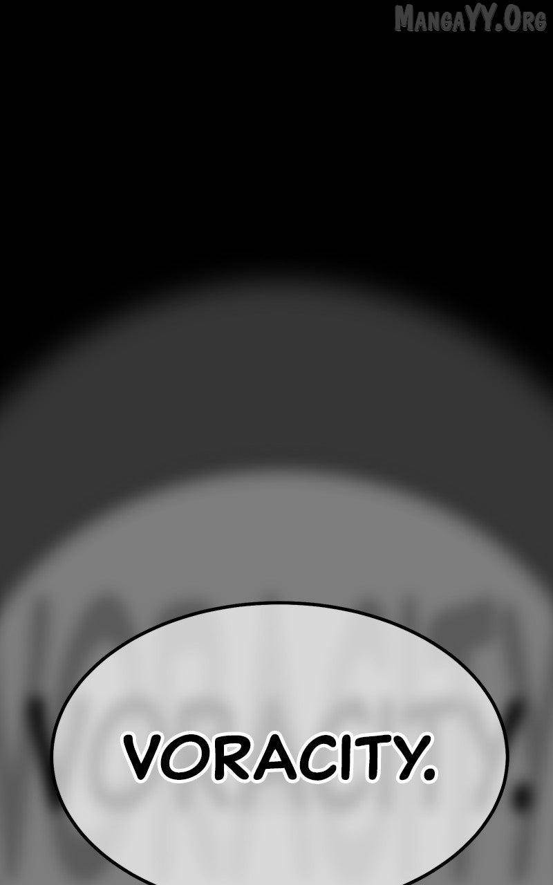 +99 Wooden stick Chapter 184 - Page 43