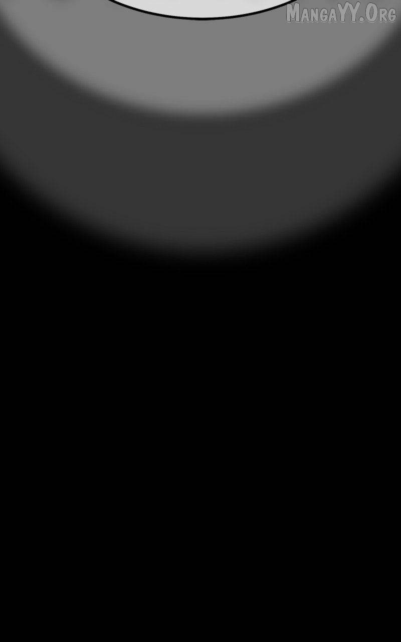 +99 Wooden stick Chapter 184 - Page 44