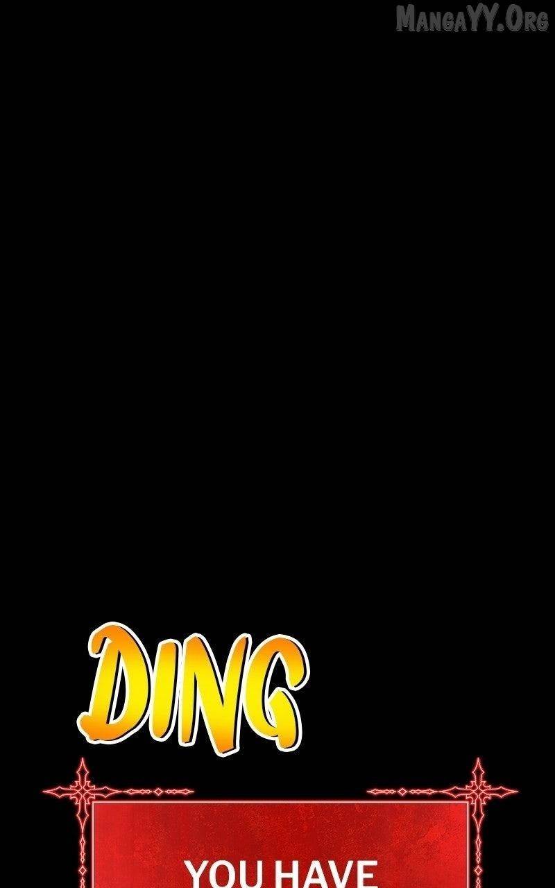 +99 Wooden stick Chapter 184 - Page 47