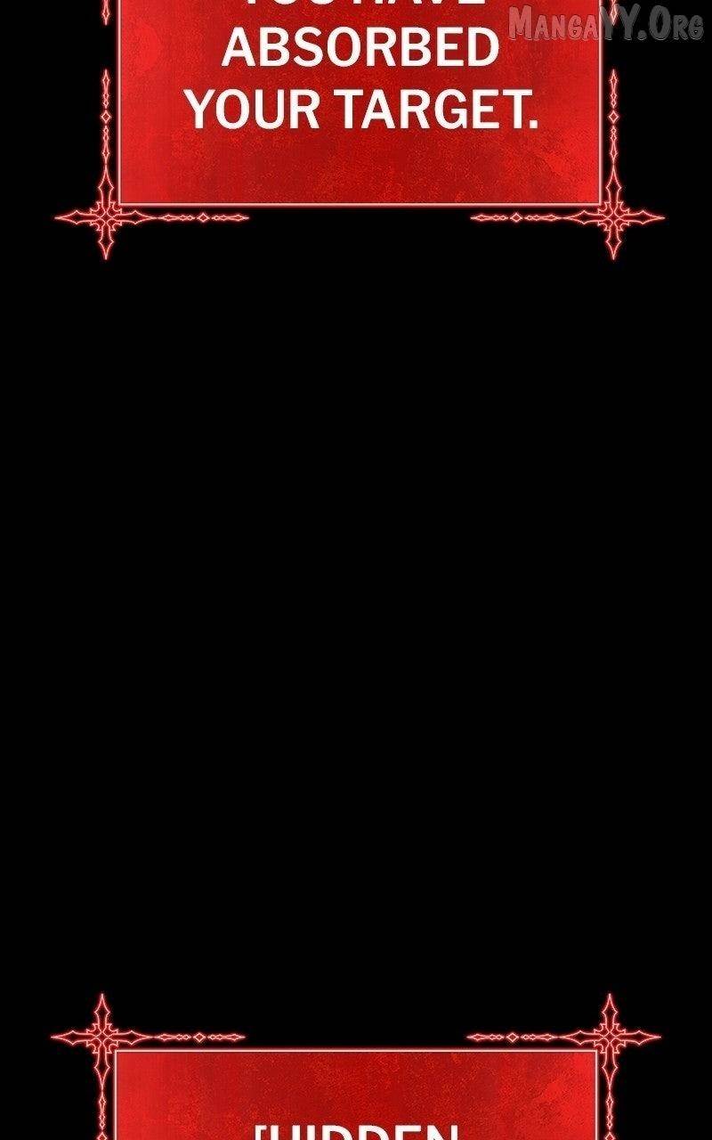 +99 Wooden stick Chapter 184 - Page 48