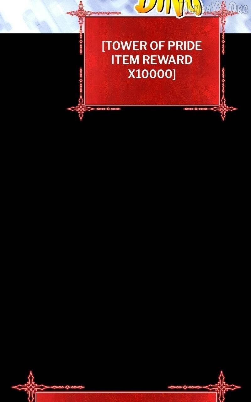 +99 Wooden stick Chapter 184 - Page 53