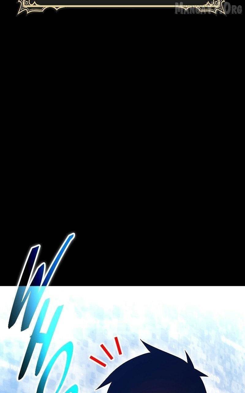 +99 Wooden stick Chapter 184 - Page 61