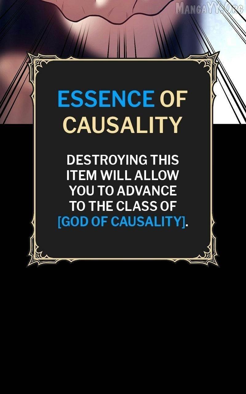 +99 Wooden stick Chapter 184 - Page 66