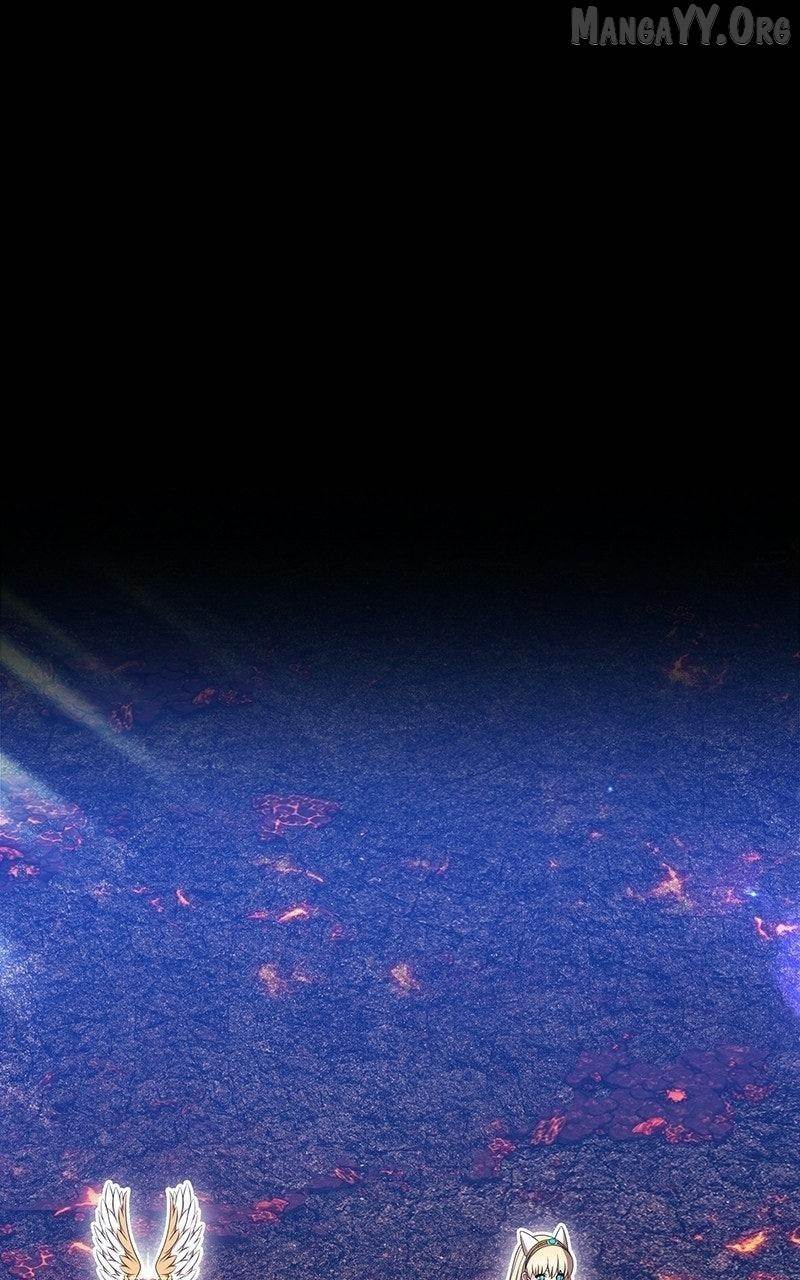 +99 Wooden stick Chapter 184 - Page 67