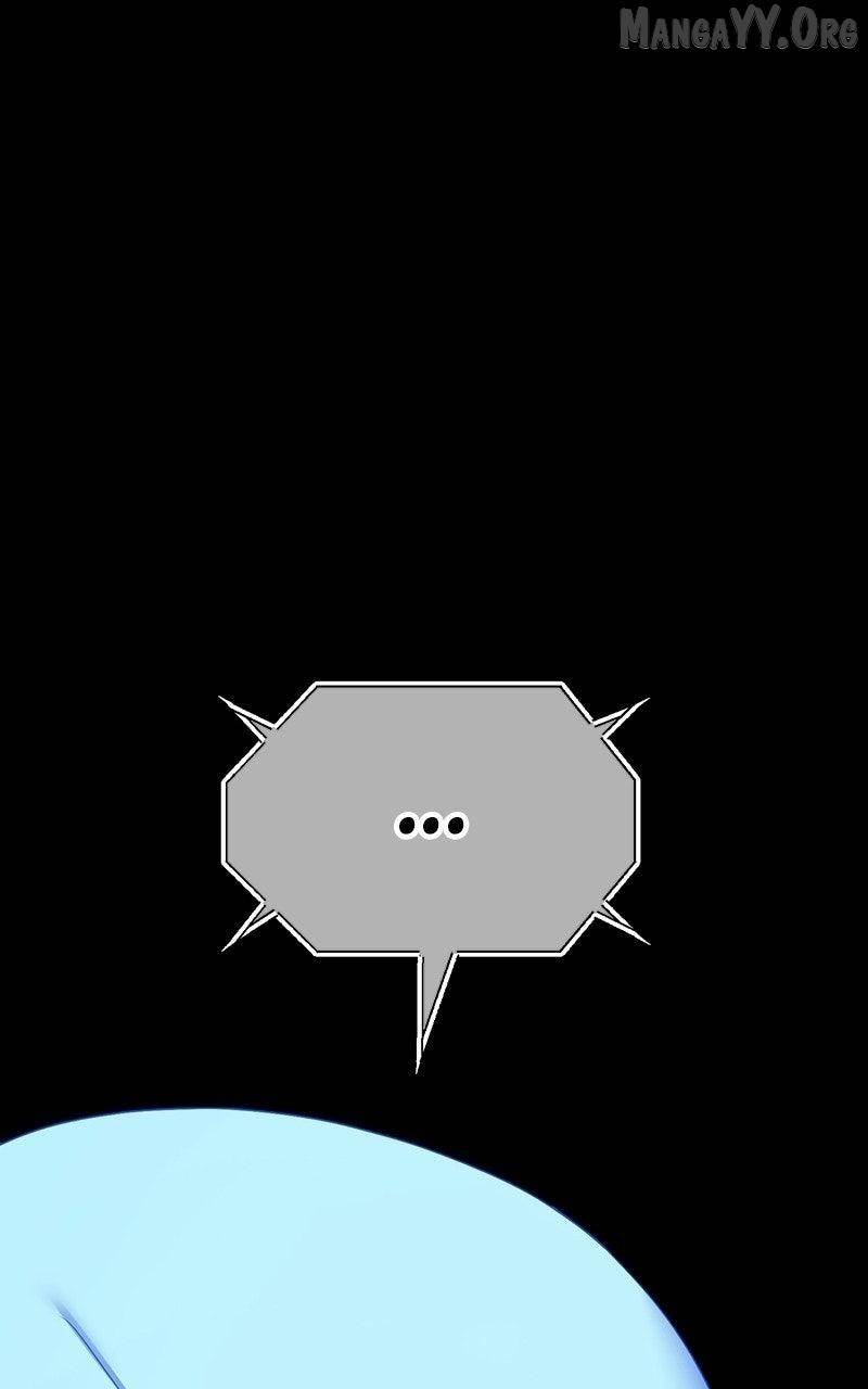 +99 Wooden stick Chapter 184 - Page 7