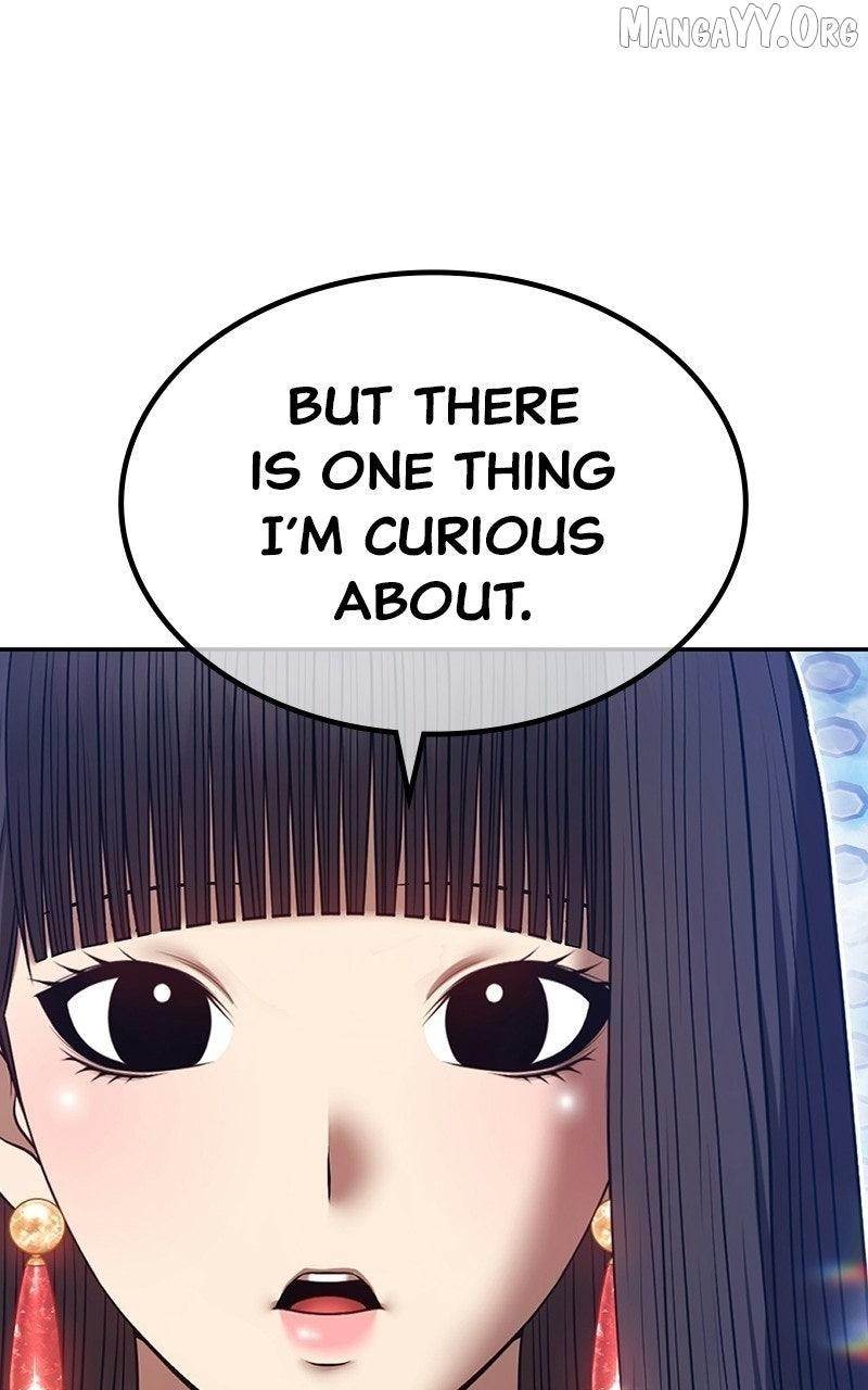 +99 Wooden stick Chapter 184 - Page 74