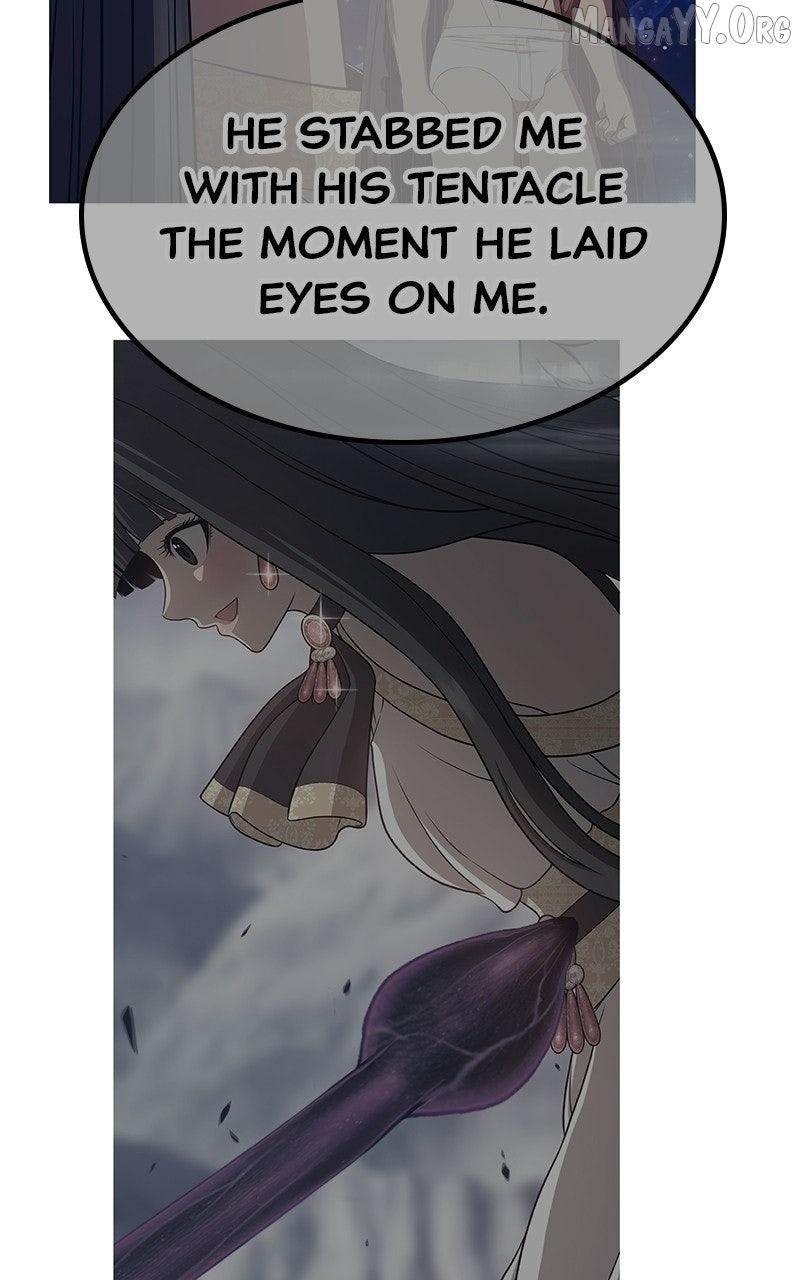 +99 Wooden stick Chapter 184 - Page 77