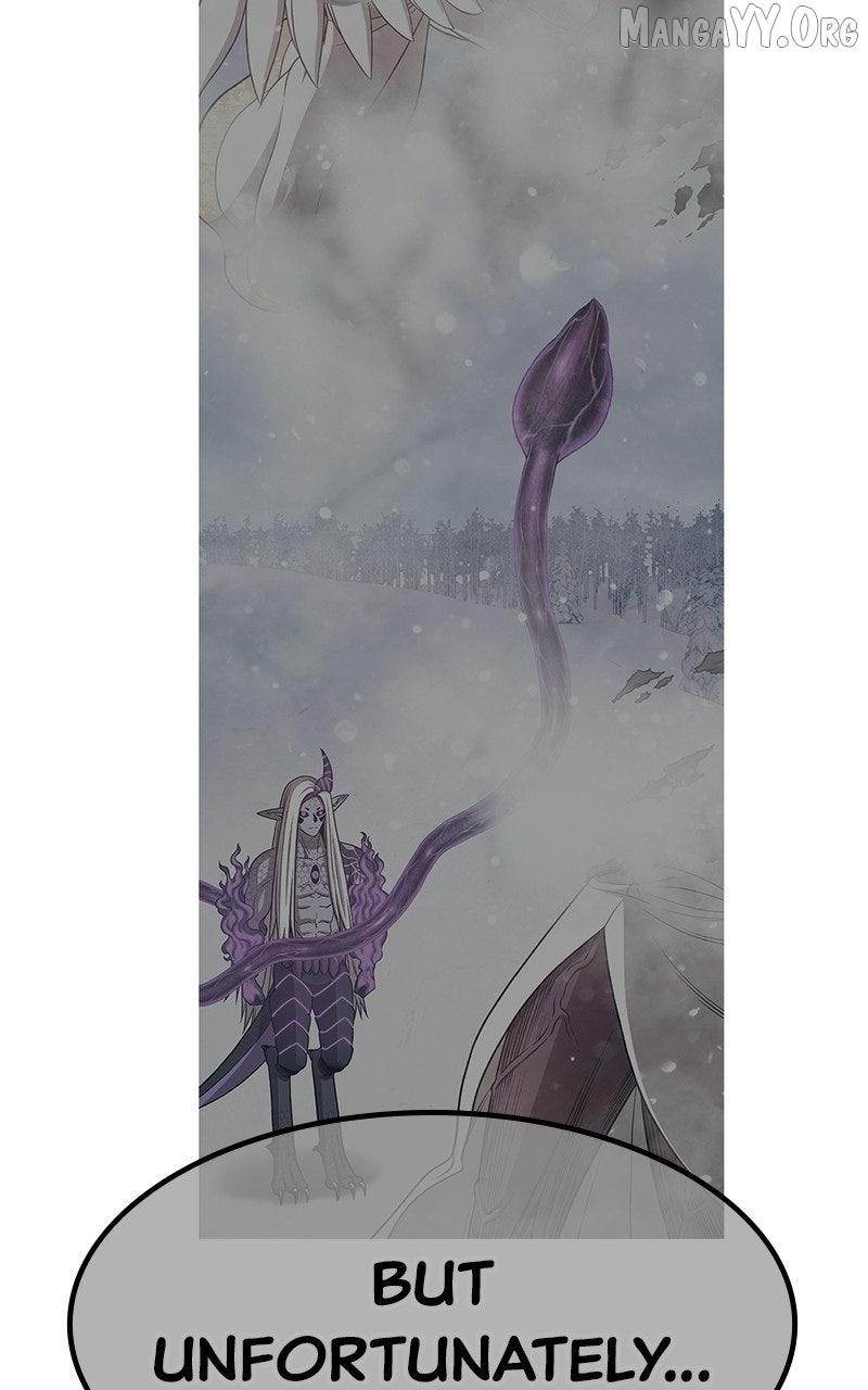 +99 Wooden stick Chapter 184 - Page 79