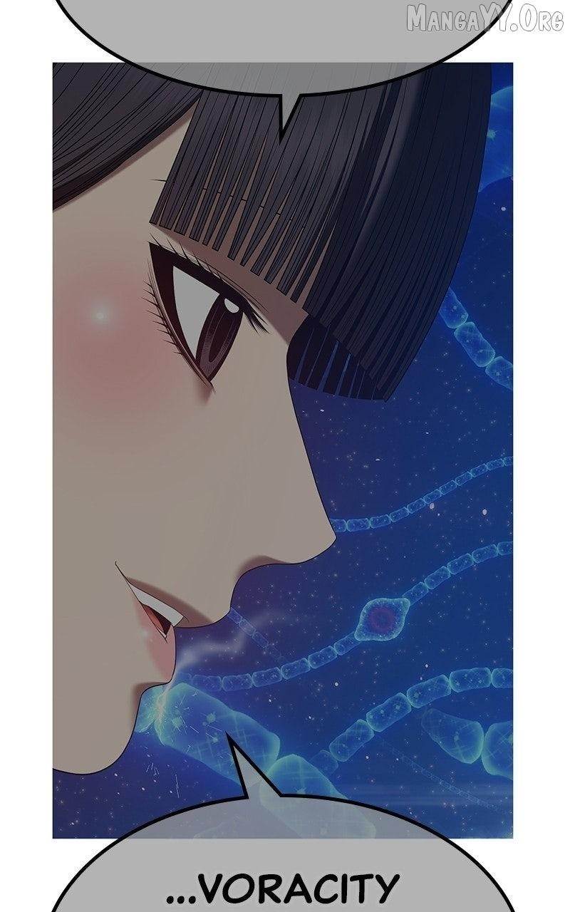 +99 Wooden stick Chapter 184 - Page 80