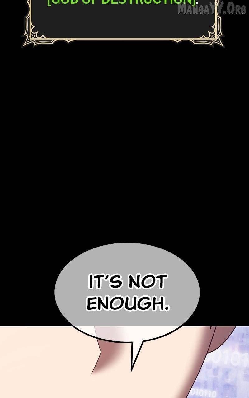 +99 Wooden stick Chapter 184 - Page 92