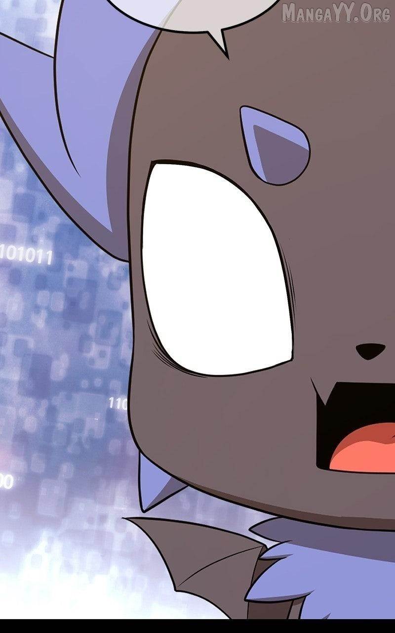 +99 Wooden stick Chapter 184 - Page 94