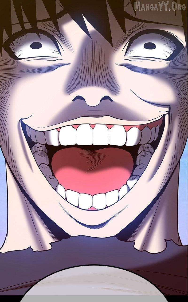 +99 Wooden stick Chapter 184 - Page 96