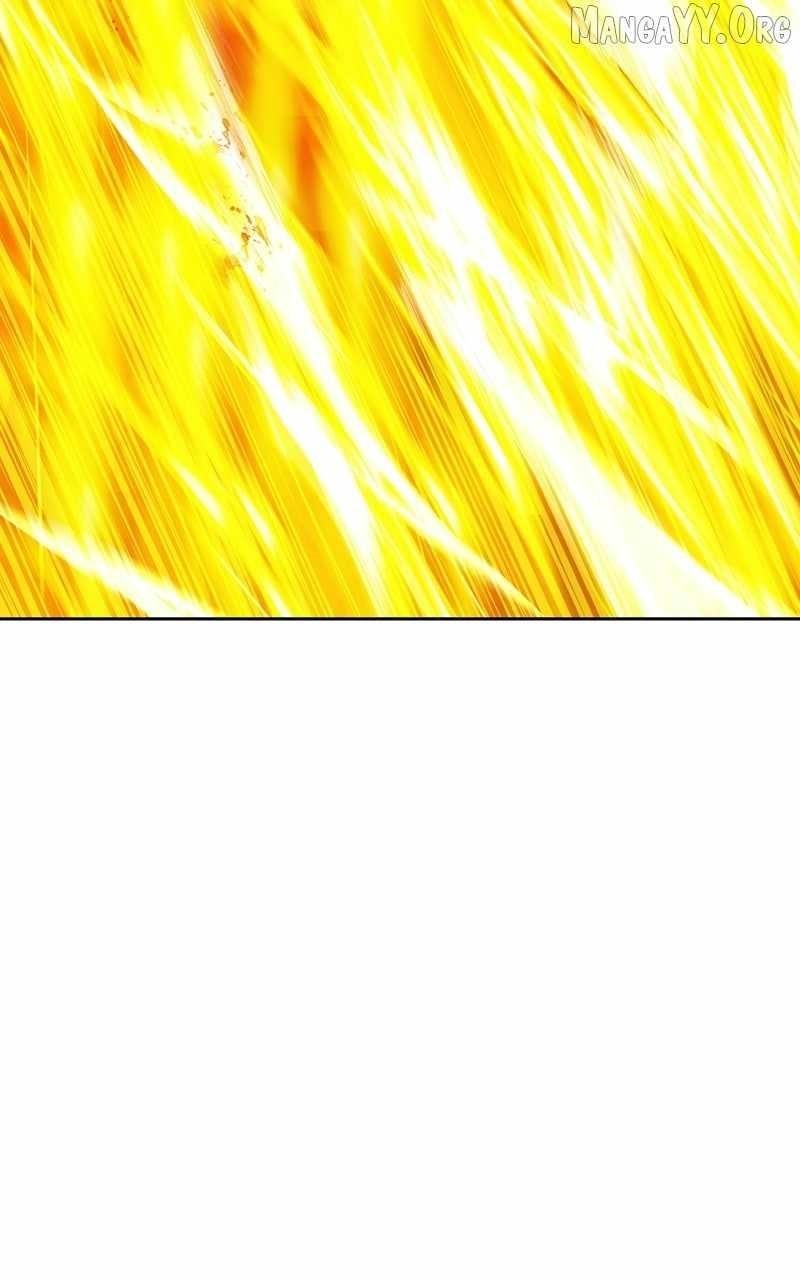 +99 Wooden stick Chapter 185 - Page 103