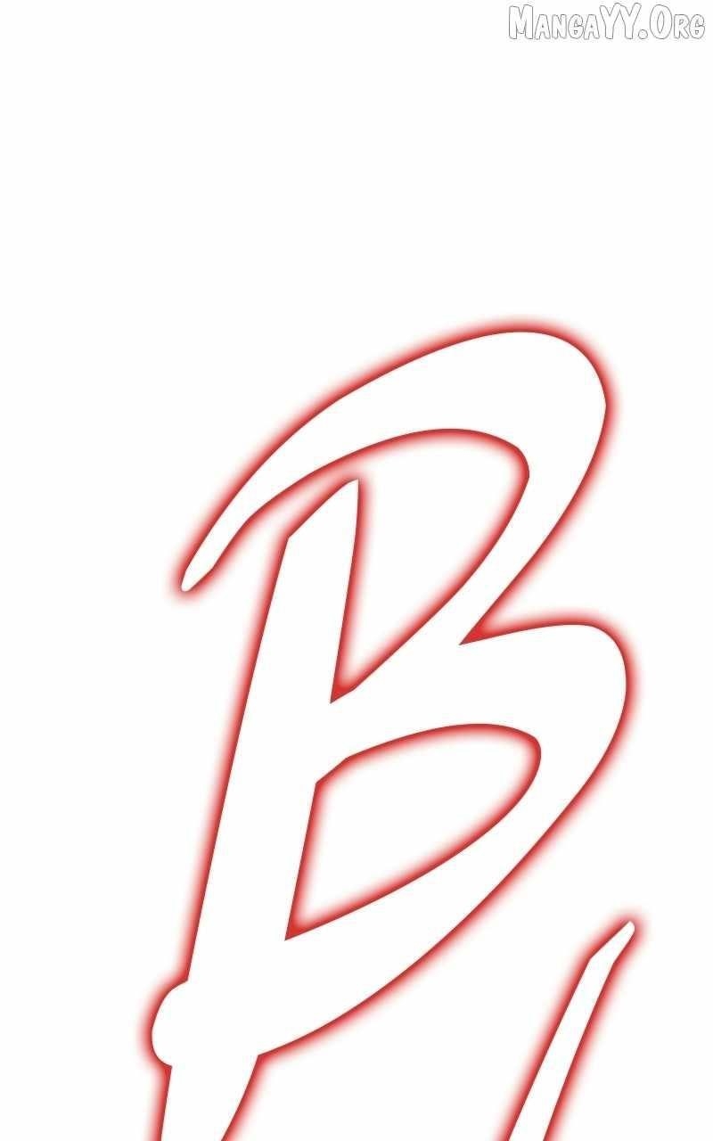 +99 Wooden stick Chapter 185 - Page 104