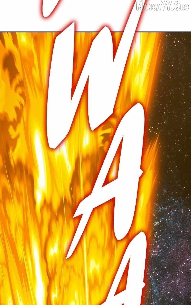 +99 Wooden stick Chapter 185 - Page 105