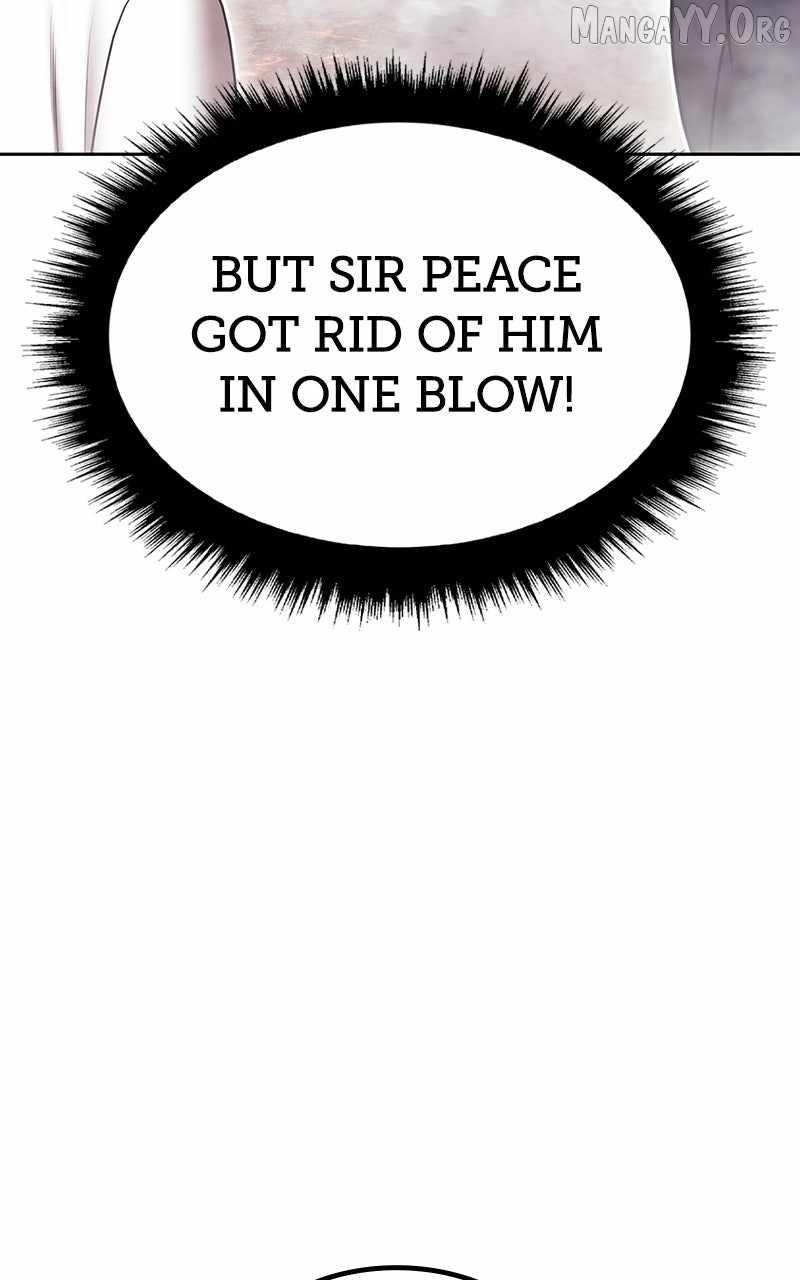 +99 Wooden stick Chapter 185 - Page 113
