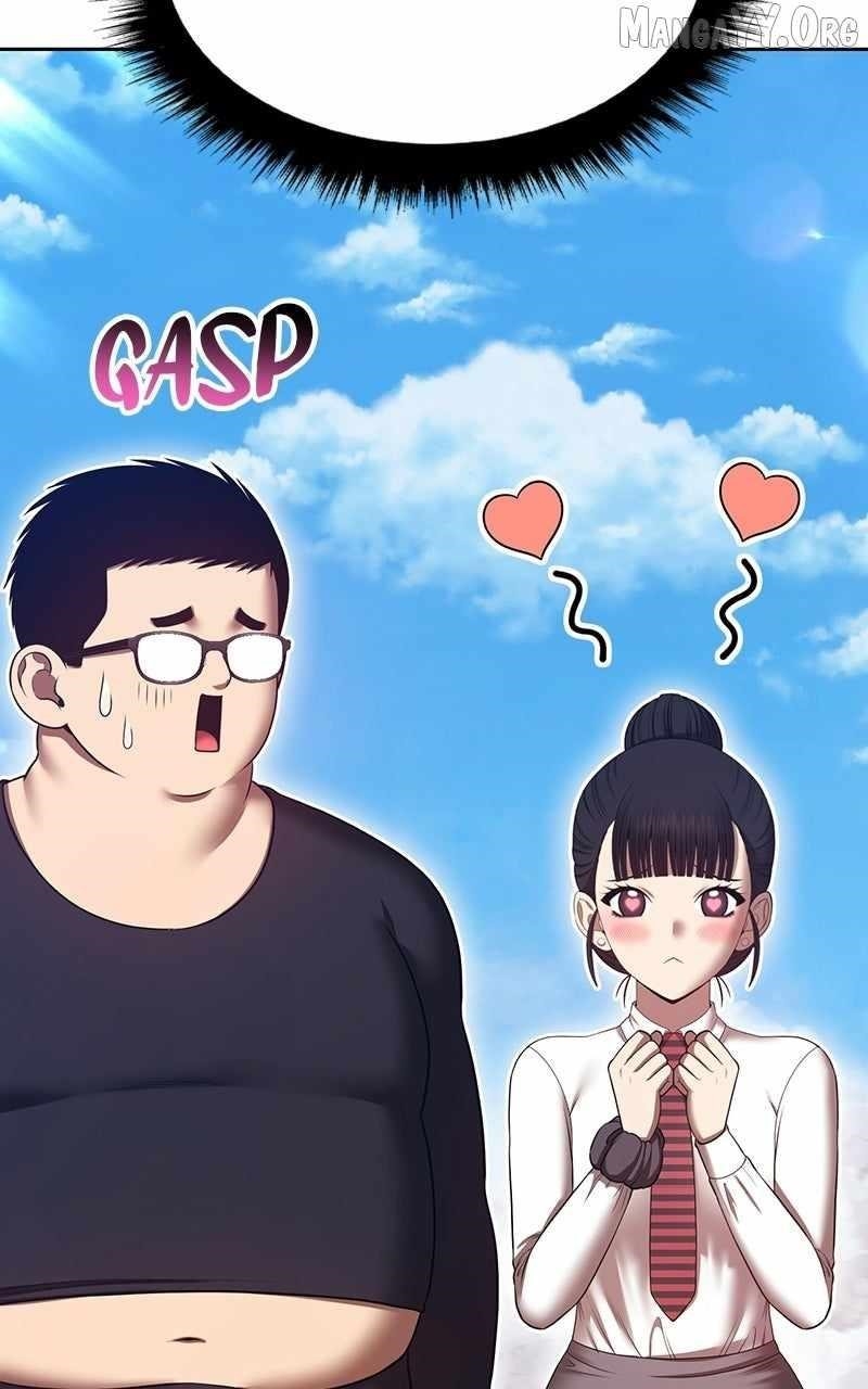 +99 Wooden stick Chapter 185 - Page 119