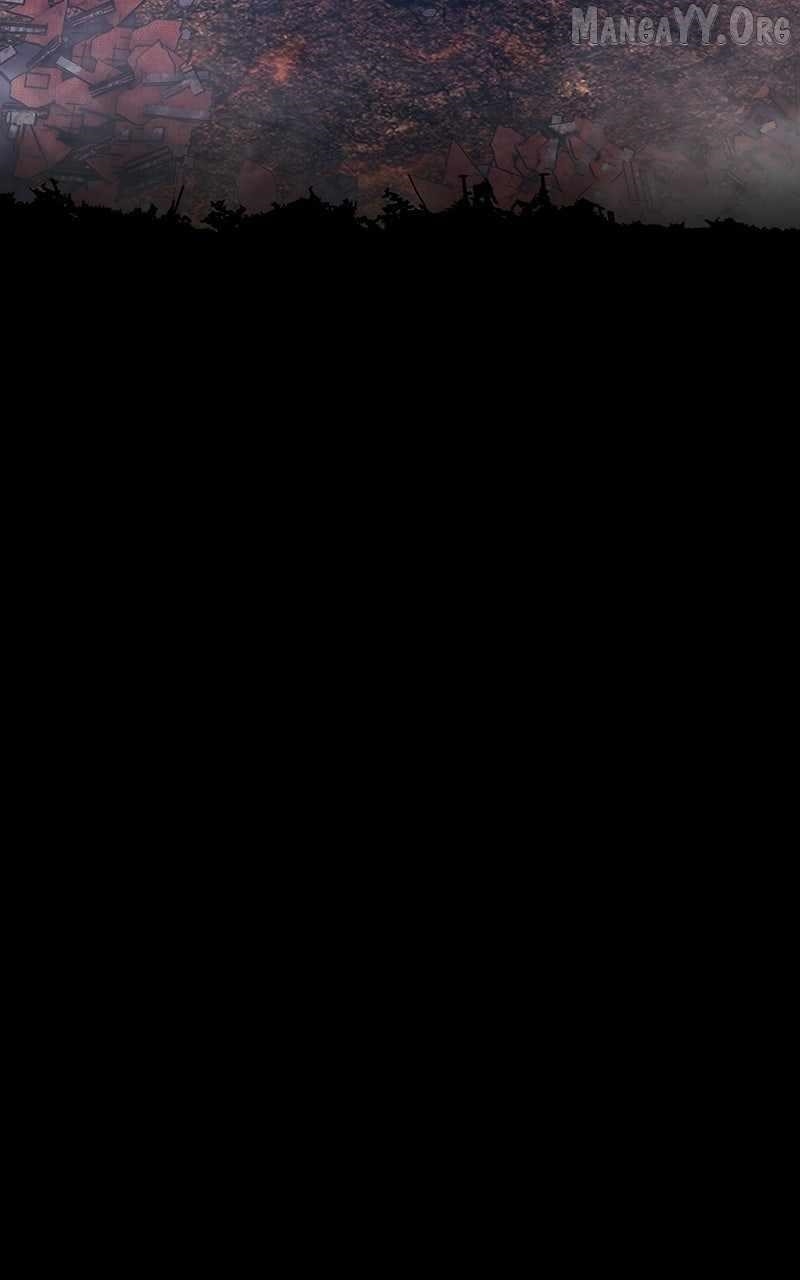 +99 Wooden stick Chapter 185 - Page 123