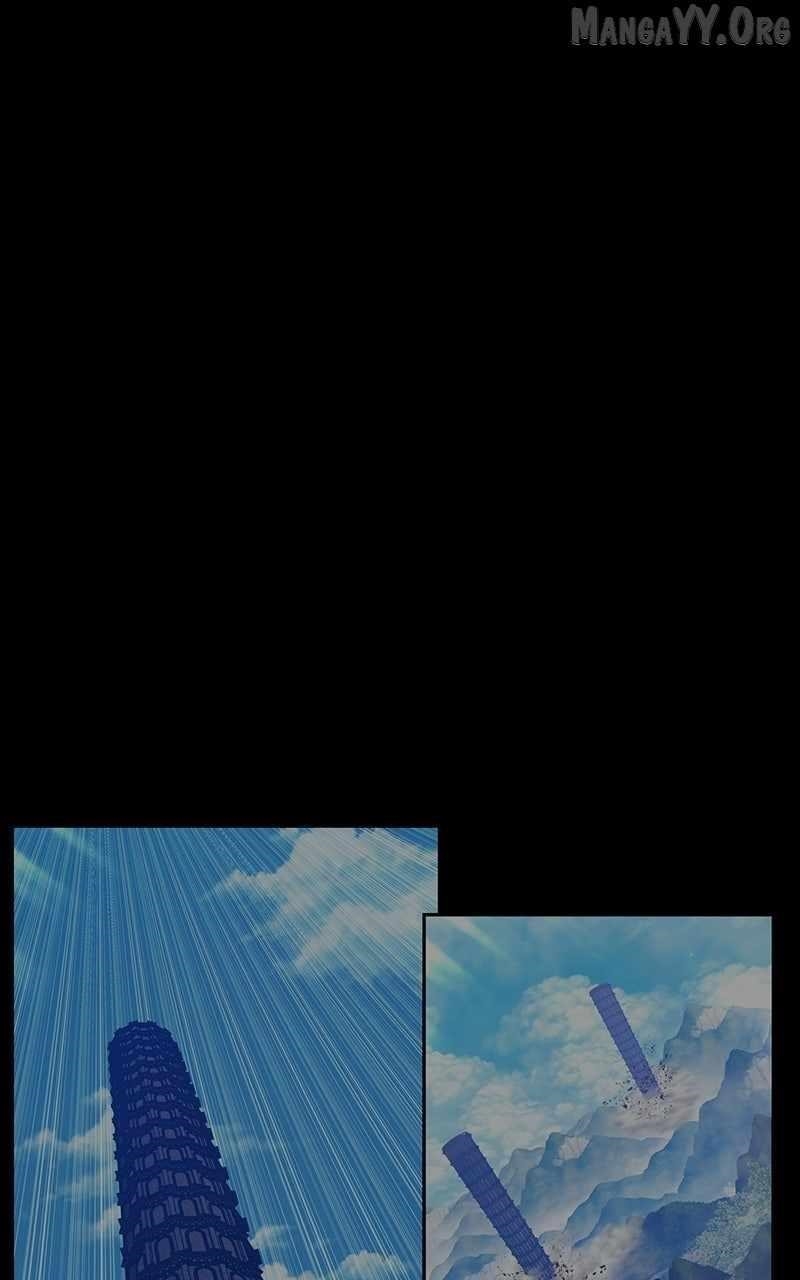 +99 Wooden stick Chapter 185 - Page 124