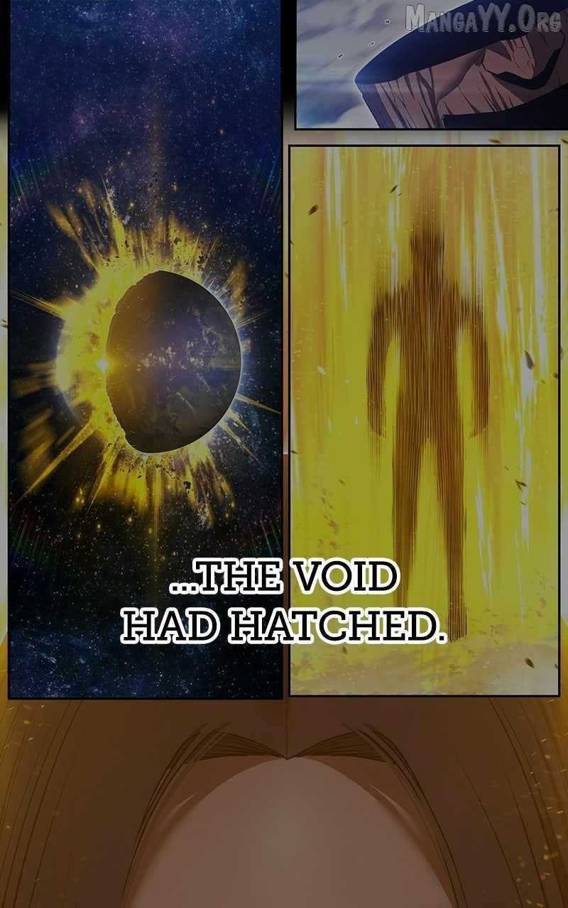 +99 Wooden stick Chapter 185 - Page 128