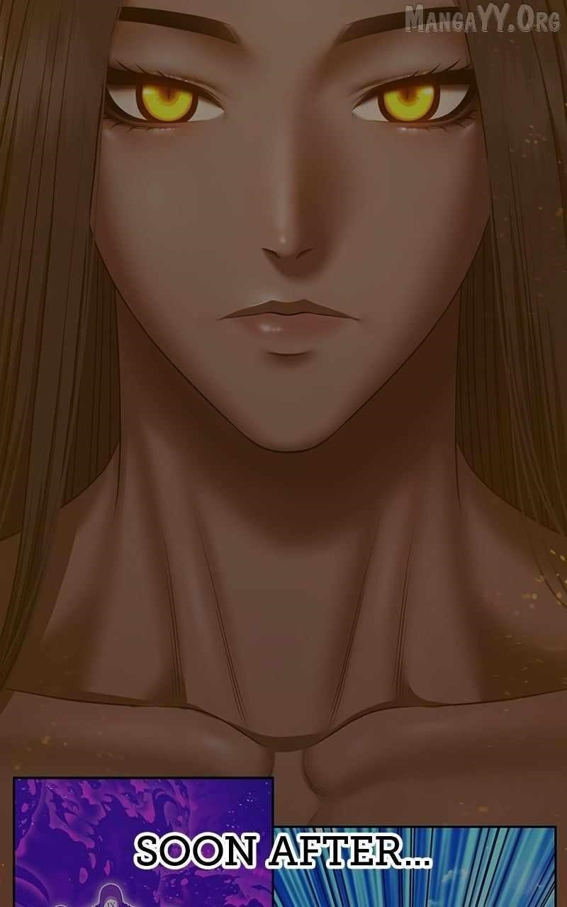 +99 Wooden stick Chapter 185 - Page 129