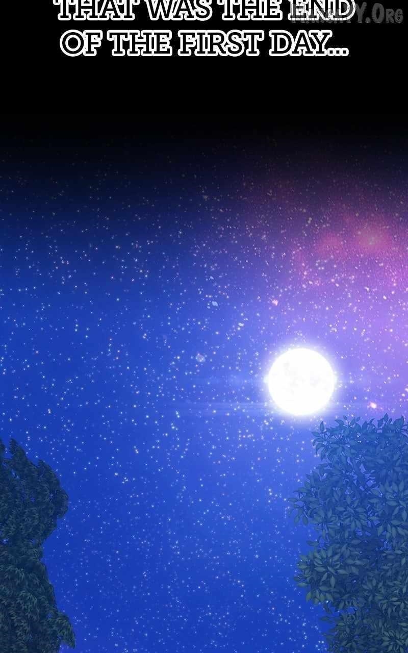 +99 Wooden stick Chapter 185 - Page 133