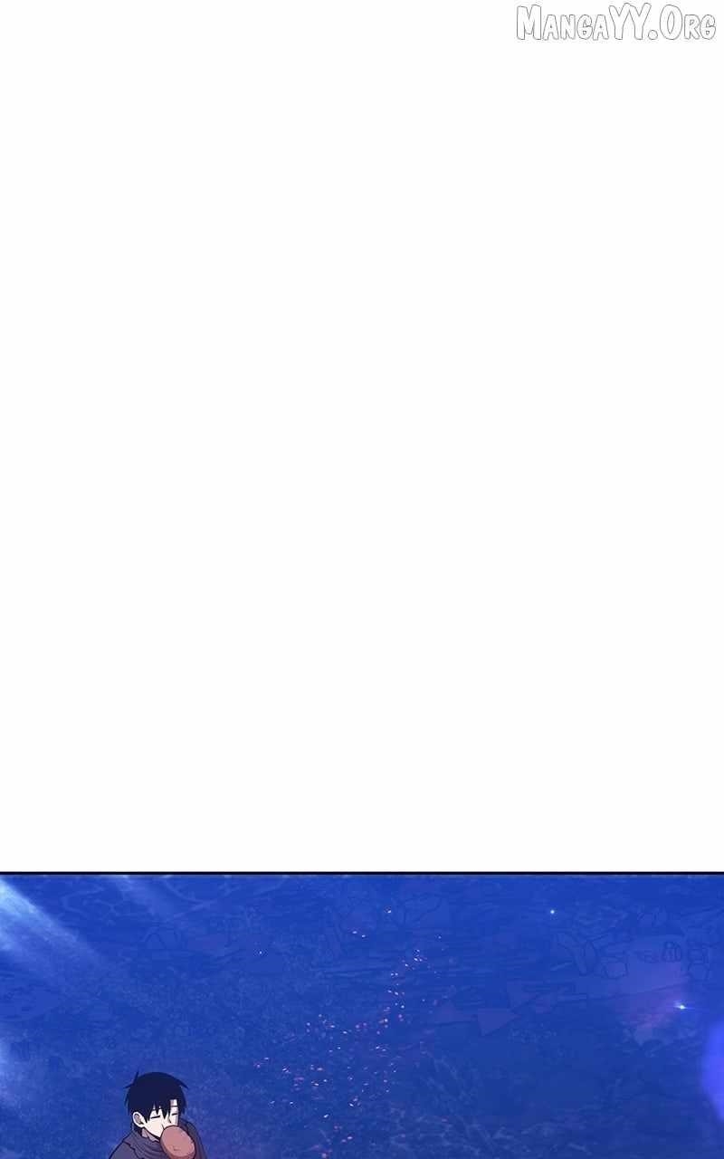 +99 Wooden stick Chapter 185 - Page 137