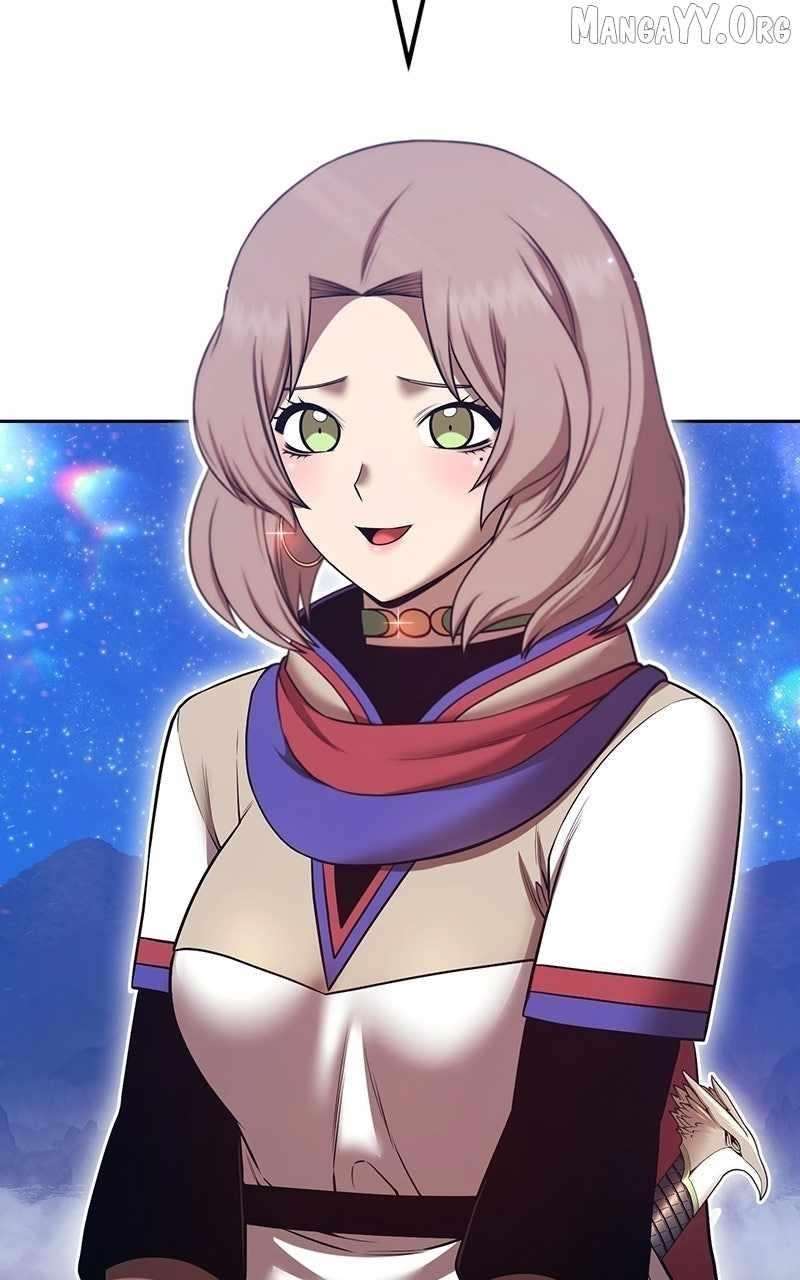 +99 Wooden stick Chapter 185 - Page 140