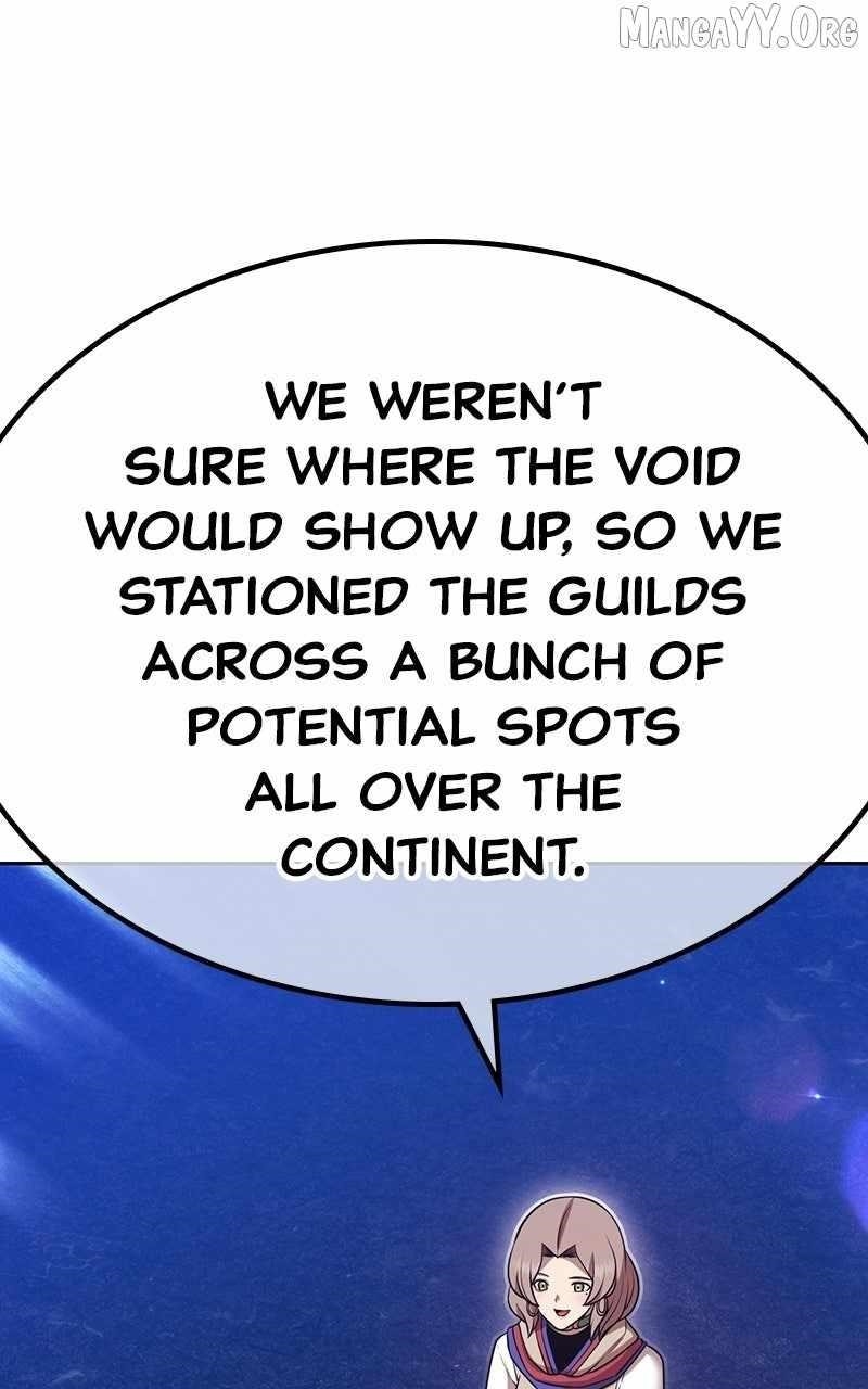 +99 Wooden stick Chapter 185 - Page 146