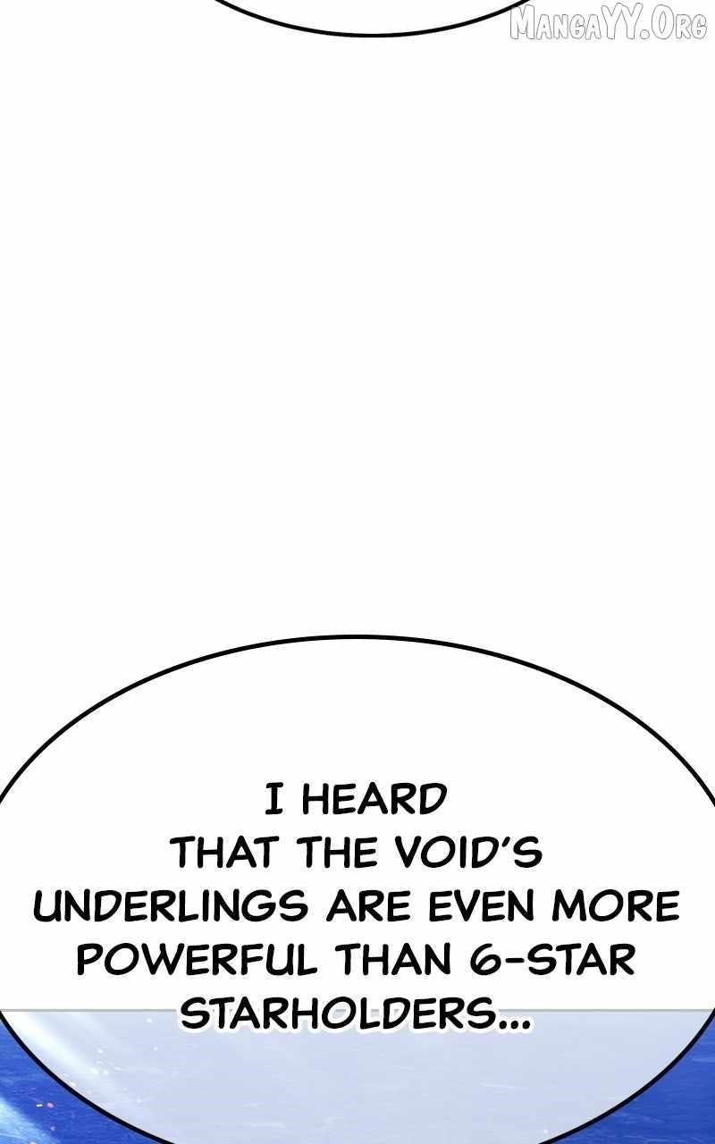 +99 Wooden stick Chapter 185 - Page 154