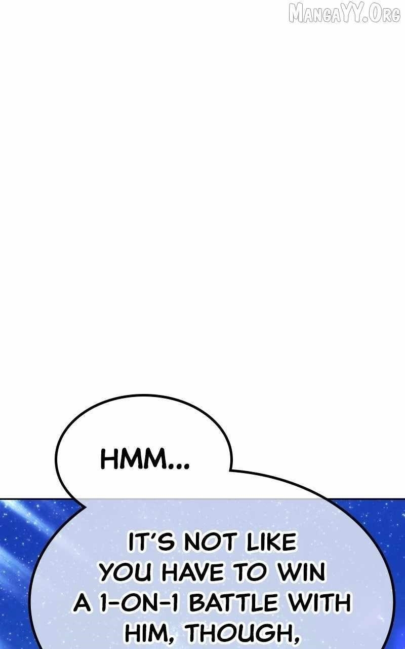 +99 Wooden stick Chapter 185 - Page 159