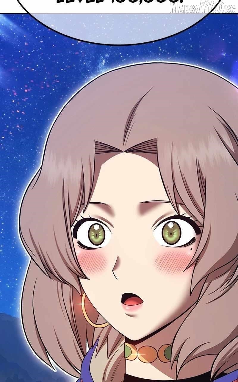 +99 Wooden stick Chapter 185 - Page 167