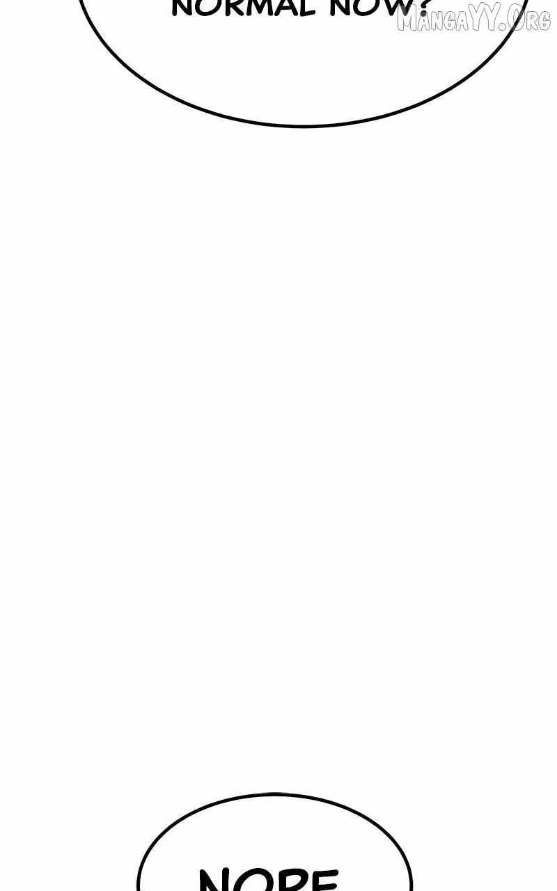 +99 Wooden stick Chapter 185 - Page 176