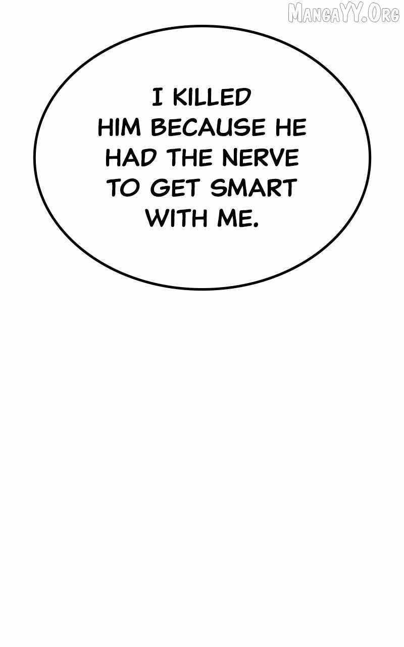 +99 Wooden stick Chapter 185 - Page 179