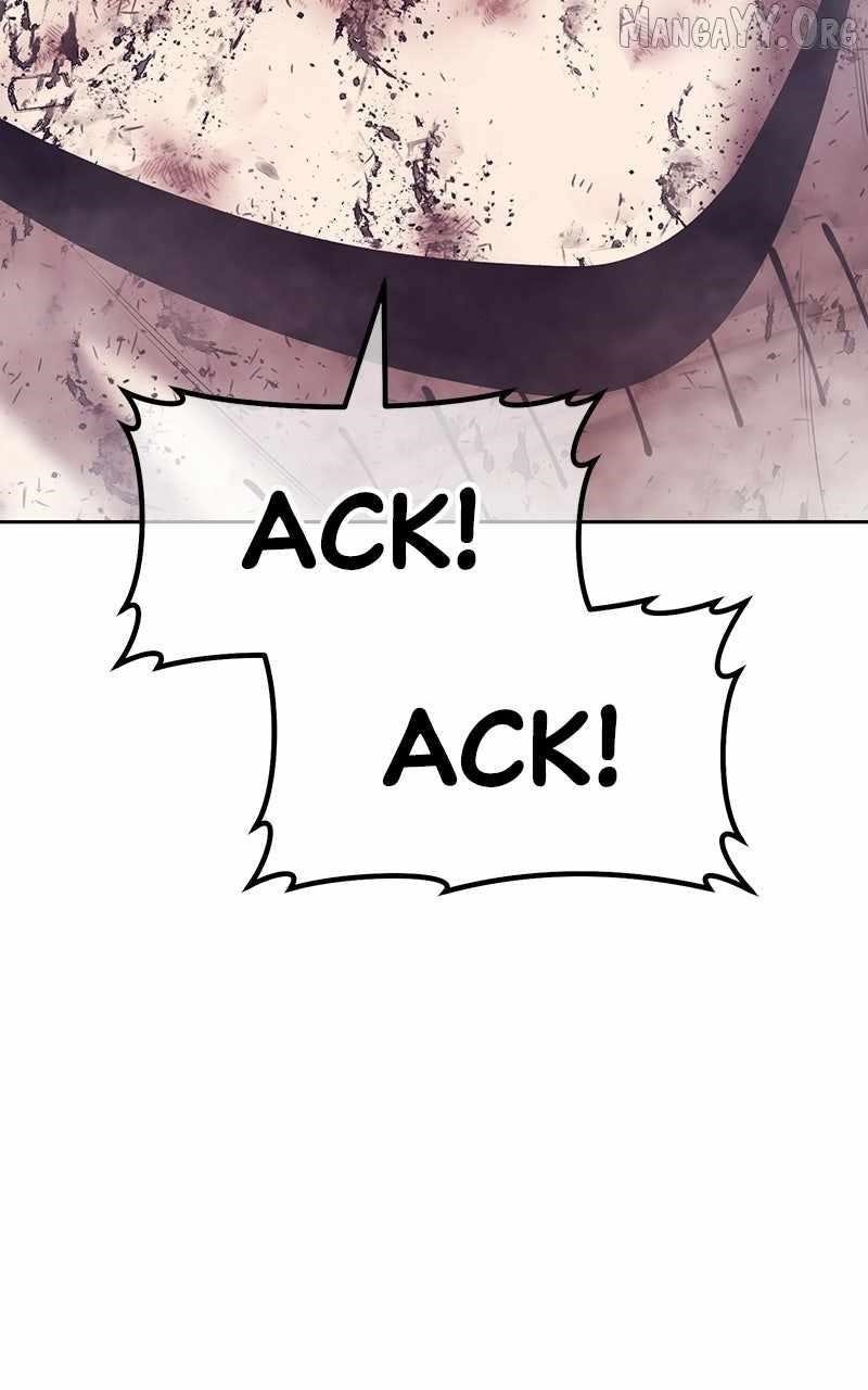 +99 Wooden stick Chapter 185 - Page 18